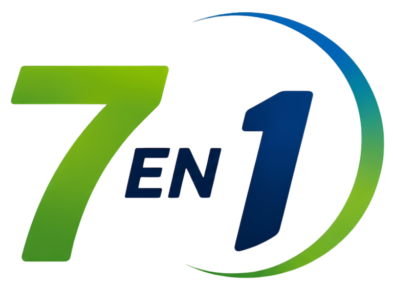7 EN 1